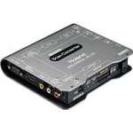 Roland VC-1-SC (VC1SC) Up, Down, Cross Scan Converter (to-from SDI and HDMI) Roland VC-1-SC (VC1SC) Up, Down, Cross Scan Converter (to-from SDI and HDMI)